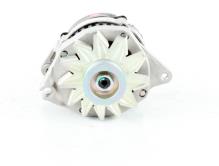 VALEO 436371