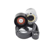 CONTITECH 6PK1200K1