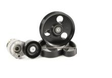 CONTITECH 6PK1200K2