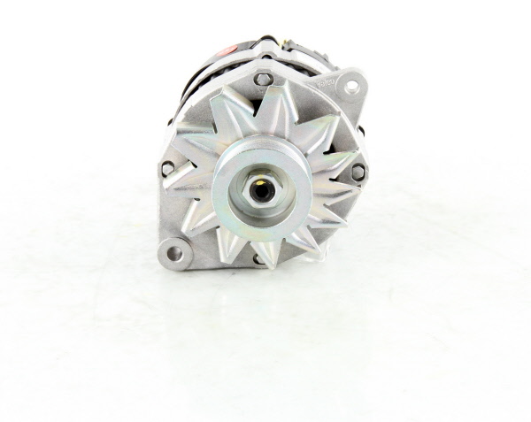 Alternateur VALEO 436372 Alternateur VALEO 436372