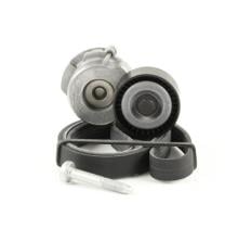 CONTITECH 6PK1310K1
