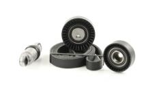 CONTITECH 6PK1538K2