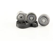 CONTITECH 6PK1548K1