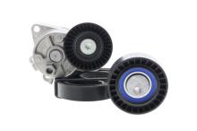 CONTITECH 6PK1555K2