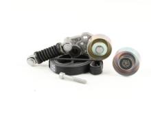 CONTITECH 6PK1564K2