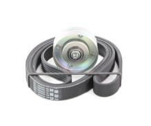 CONTITECH 6PK1660K3