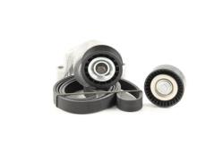 CONTITECH 6PK1733K4