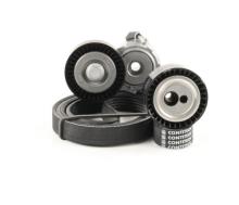 CONTITECH 6PK1750K1