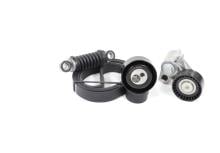 CONTITECH 6PK1750K3