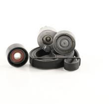 CONTITECH 6PK1795K1