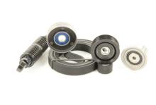 CONTITECH 6PK2404K1