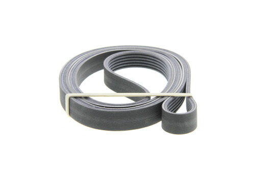 Courroie trapézoïdale à nervures CONTITECH 6PK2581