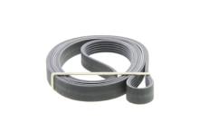 CONTITECH 6PK2581