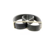 CONTITECH 6PK684 ELAST