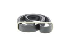 CONTITECH 6PK989 ELAST
