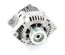 VALEO 436382
