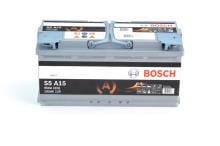 BOSCH 0 092 S5A 150