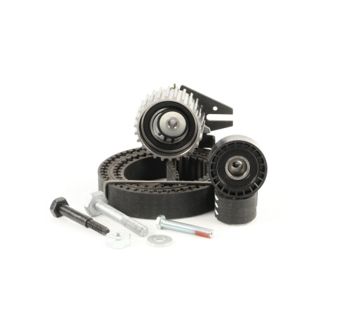 Kit de distribución CONTITECH ref. CT1105K3