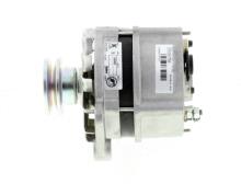 VALEO 436400