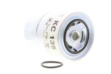 KNECHT FILTER KC 135D