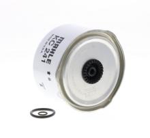 KNECHT FILTER KC 241D