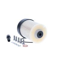 KNECHT FILTER KX 338/22D