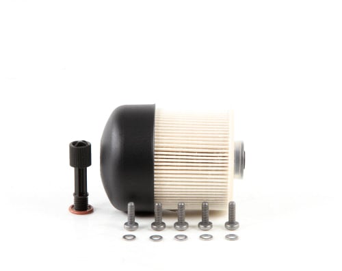 Butée hydraulique Gt