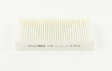 KNECHT FILTER LA 686