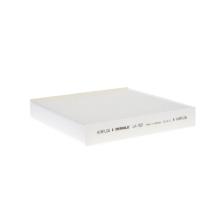 KNECHT FILTER LA 922