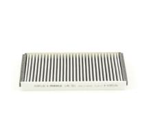 KNECHT FILTER LAK 361