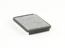 KNECHT FILTER LAK 400