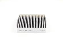 KNECHT FILTER LAK 891