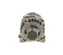 BOSCH 0 125 711 149