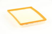 KNECHT FILTER LX 2076/1