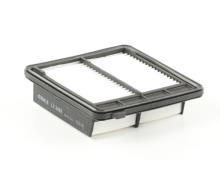 KNECHT FILTER LX 3462