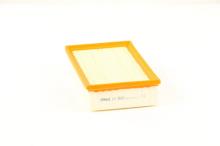 KNECHT FILTER LX 3502