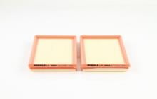 KNECHT FILTER LX 3594/S