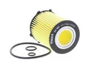 KNECHT FILTER OX 982D