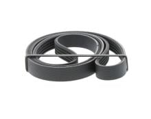 GATES 5PK1335