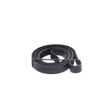 GATES 5PK1770