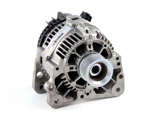 Alternateur VALEO 436442 Alternateur VALEO 436442