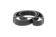 GATES 6PK1025