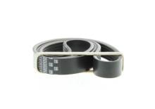 GATES 6PK1042-1059SF