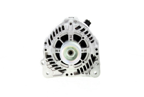 Butée hydraulique Sm