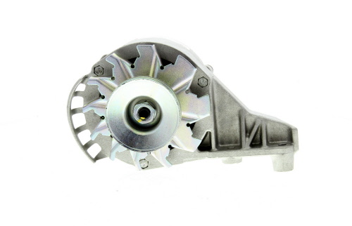 Alternateur VALEO ref. 436446