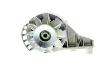 VALEO 436446