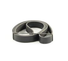 GATES 7PK1685XS
