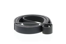 GATES 7PK2163