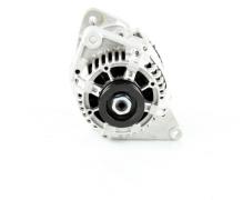VALEO 436447