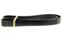 GATES 8PK1310XS